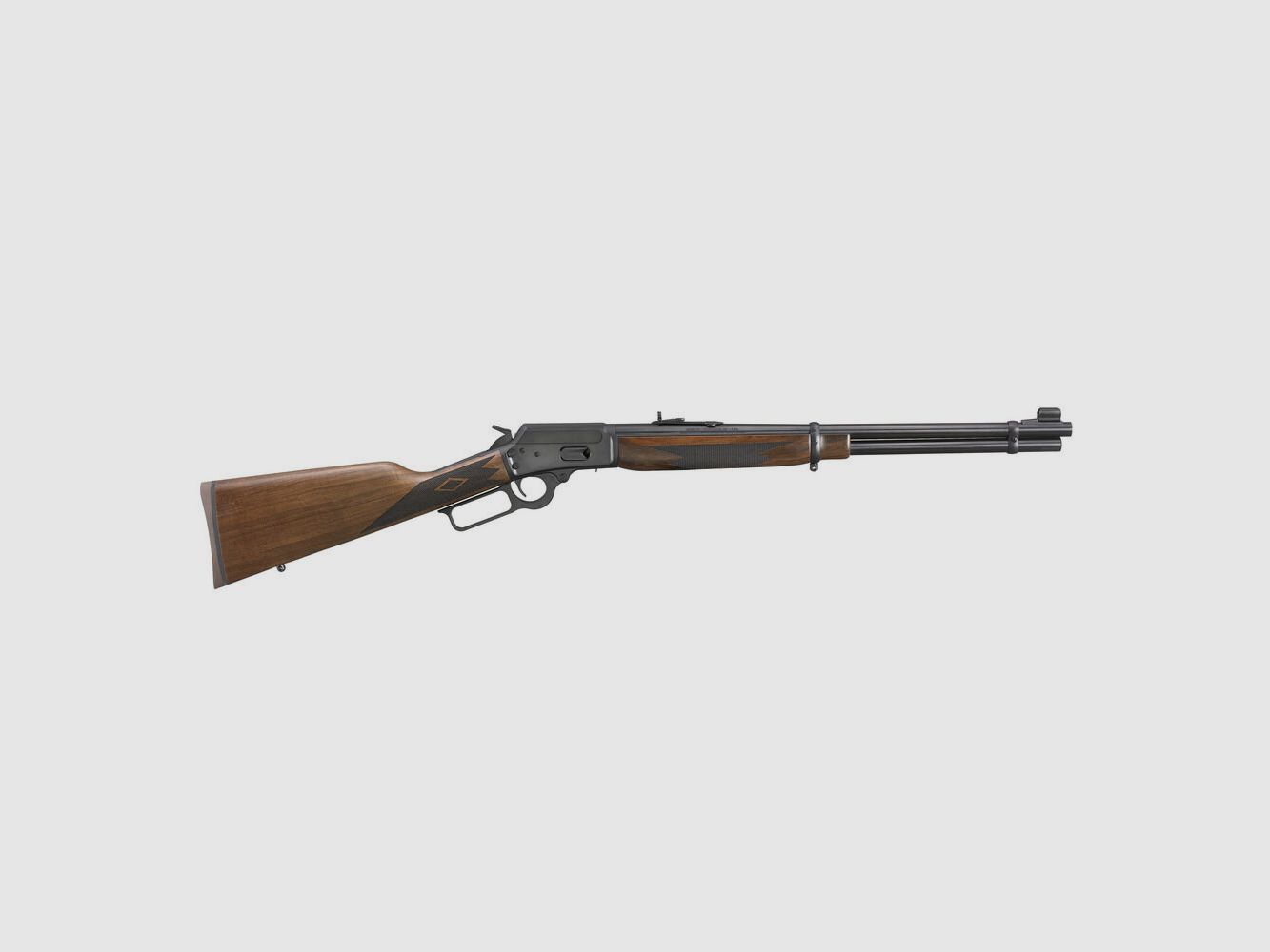 Marlin 1894 CLASSIC .44 REM MAG 20,25"/51,6CM