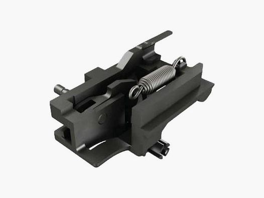 Canik Ejector Assembly SF/SFT/SFx/SFx Rival