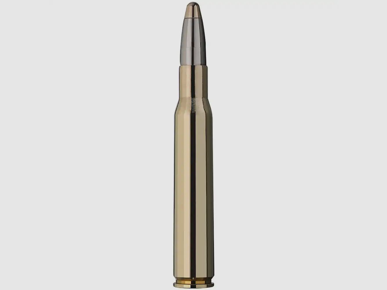 RWS .30-06 Sprgf. EVO Evolution 11,9g 184gr
