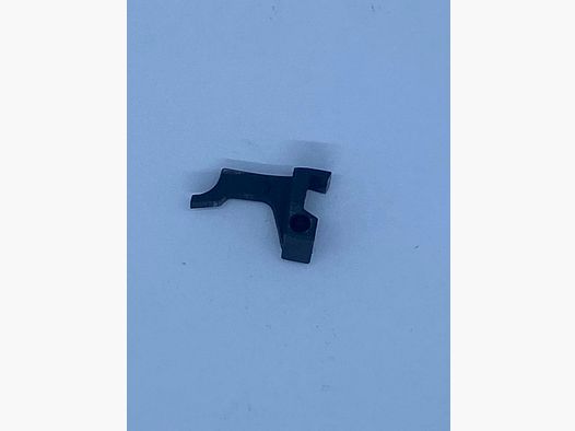 SEAR BROWNING 1910/22 FIG.14