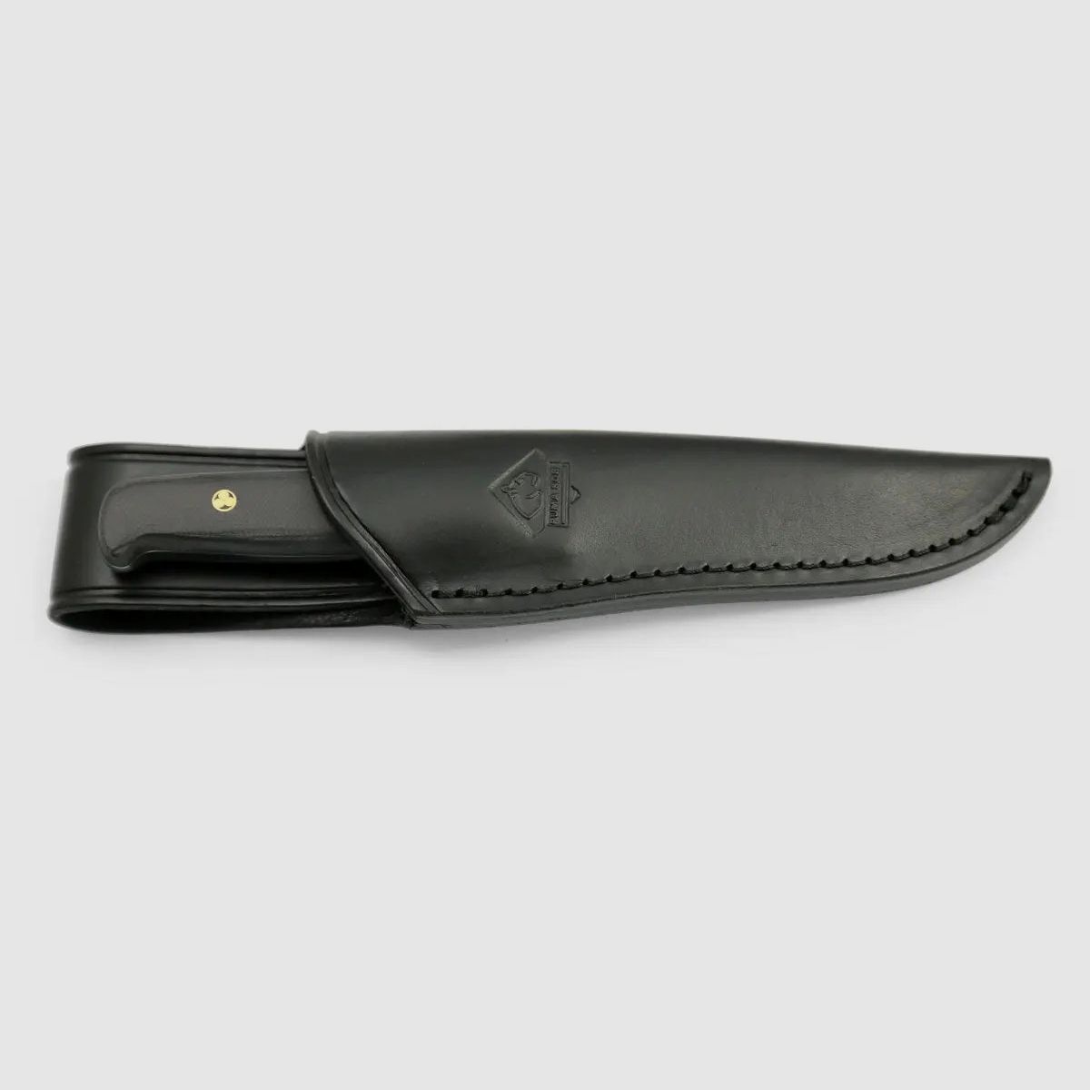 PUMA SGB hunter's pal, G10 schwarz