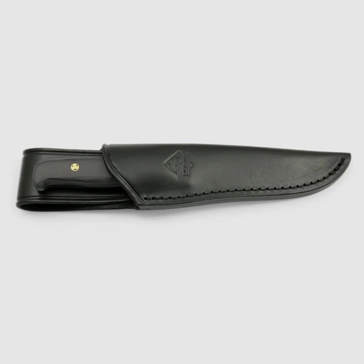 PUMA SGB amico del cacciatore, G10 nero