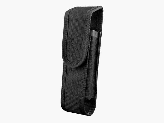 TW1000 Pfefferspray Holster aus Cordura 150ml