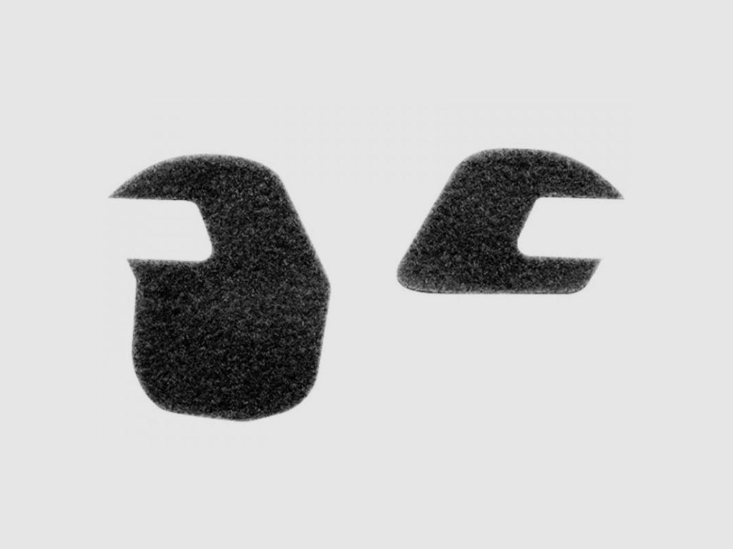 S14 Velcro Kit for M31/32, image 1 of 4