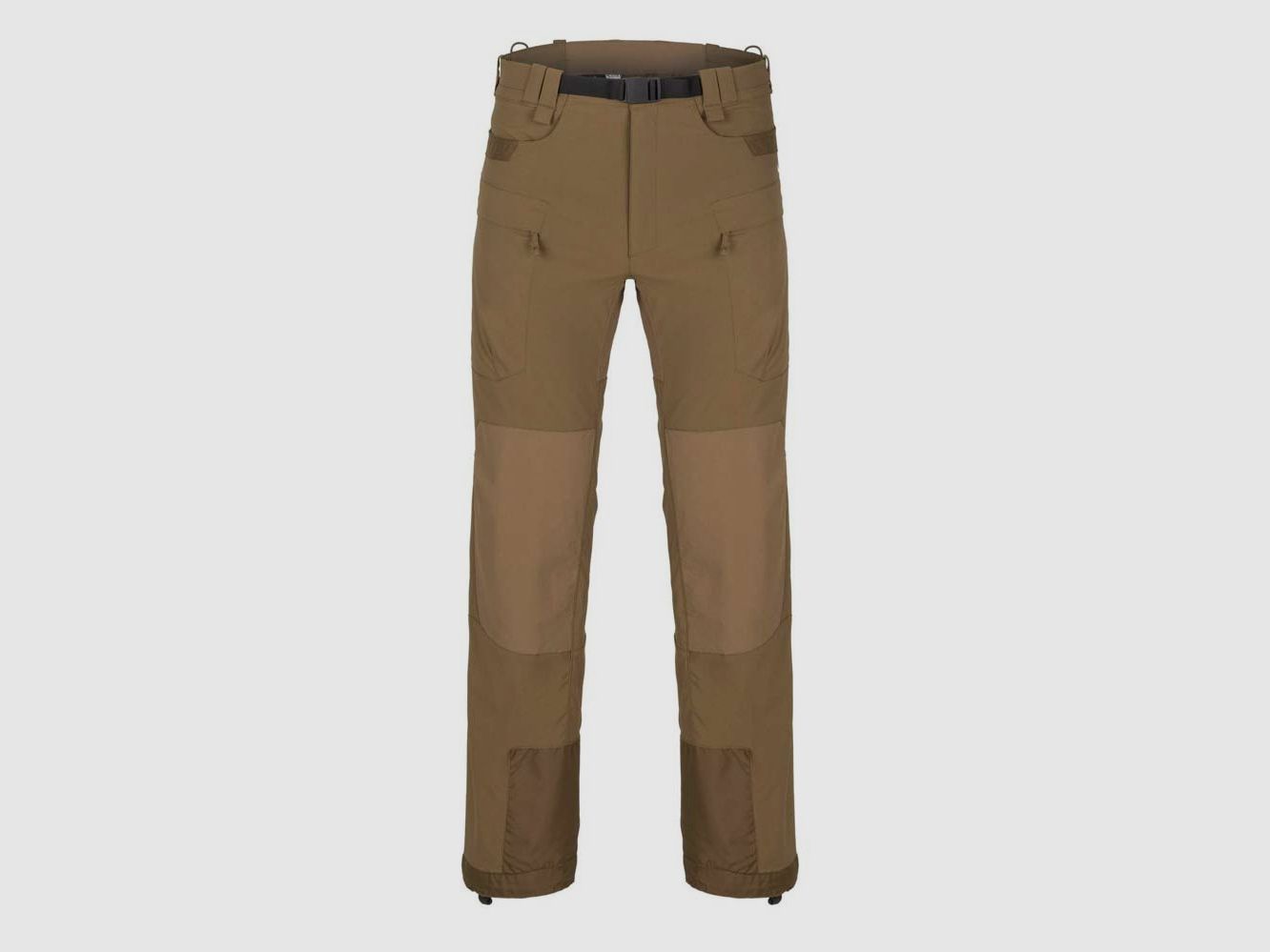 HELIKON-TEX BLIZZARD HOSE® - STORMSTRETCH® COYOTE