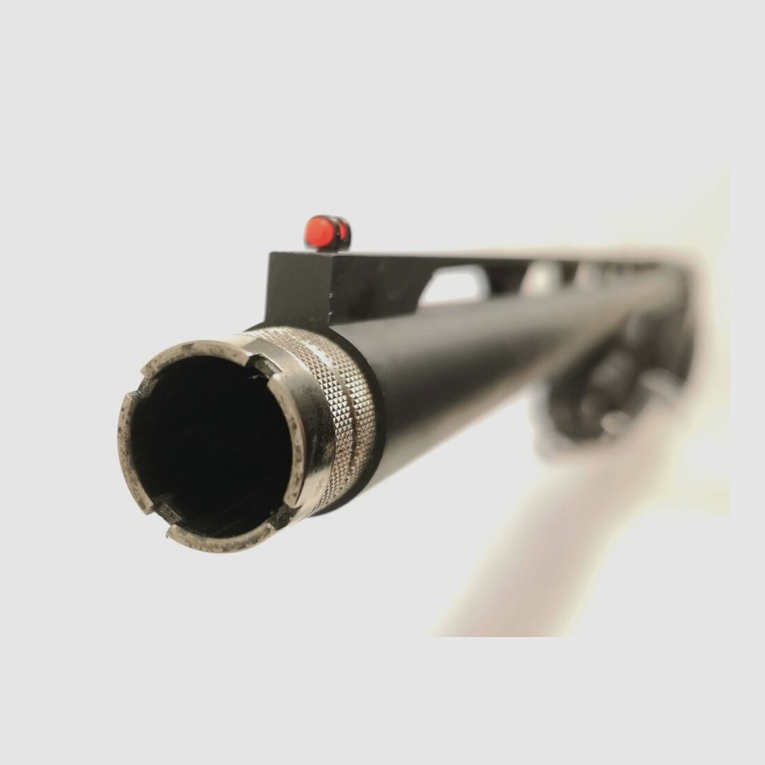 Beretta 1301 Competition, Bild 6 von 10