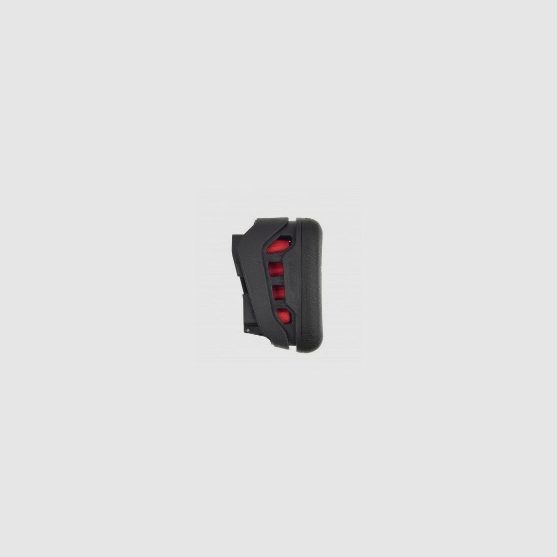 Option de crosse Blaser R8 Ultimate - RDS, image 1 sur 2