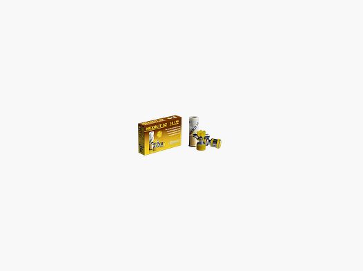 DDUPLEX 12/70 HEXOLIT 32 5 STK