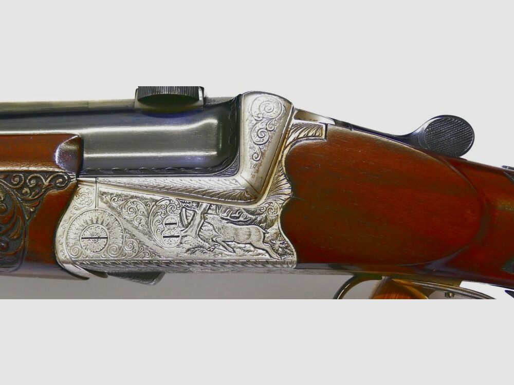 Ferlacher Koschat Luxus