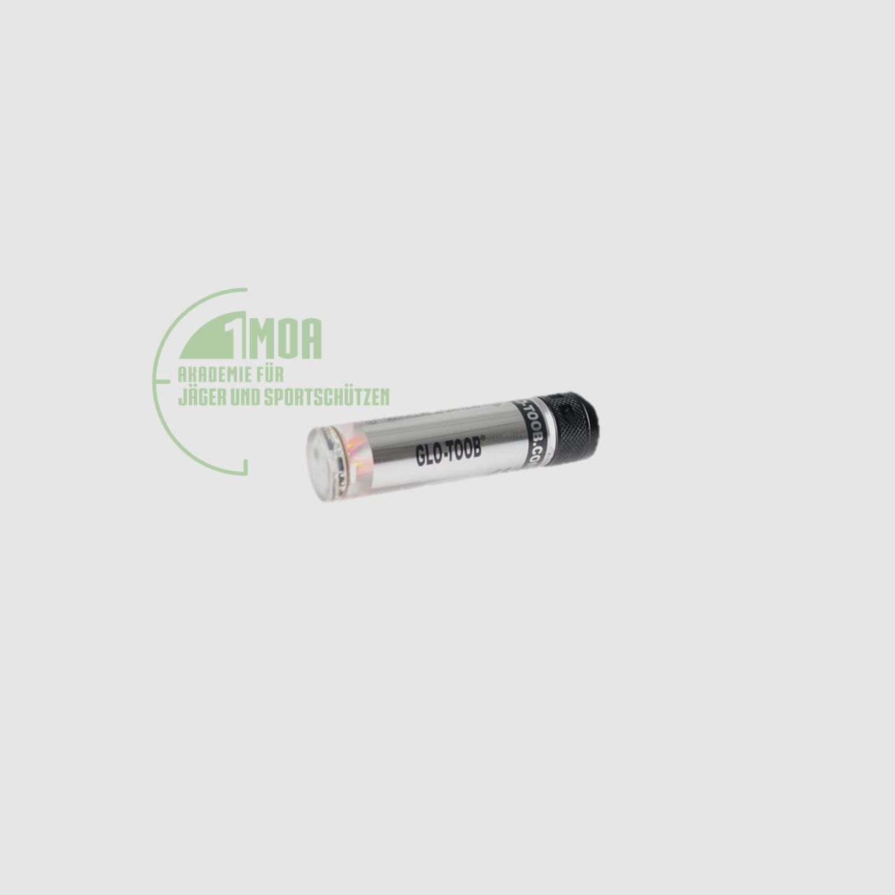 NEXTORCH - Signalleuchte Glo-Toob GT-AAA Aurora