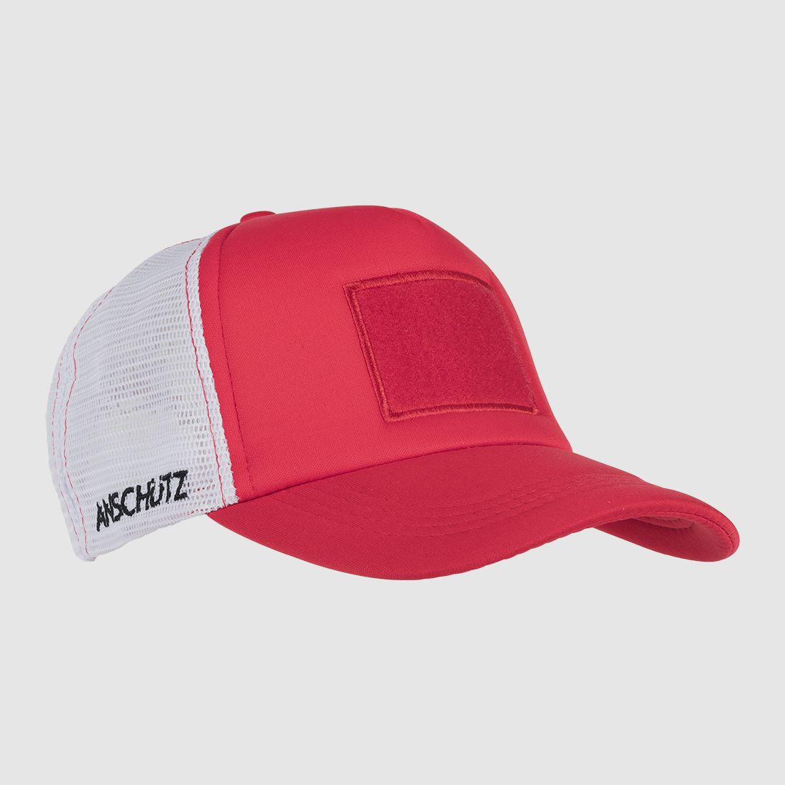 ANSCHÜTZ Trucker Caps mit Klett