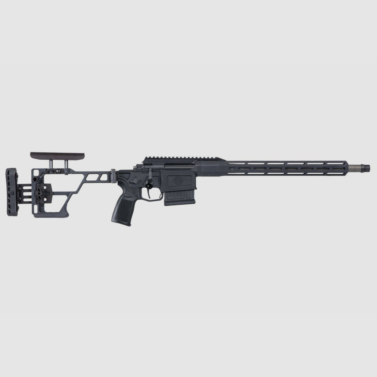 SIG Sauer Cross Rifle 16 Zoll