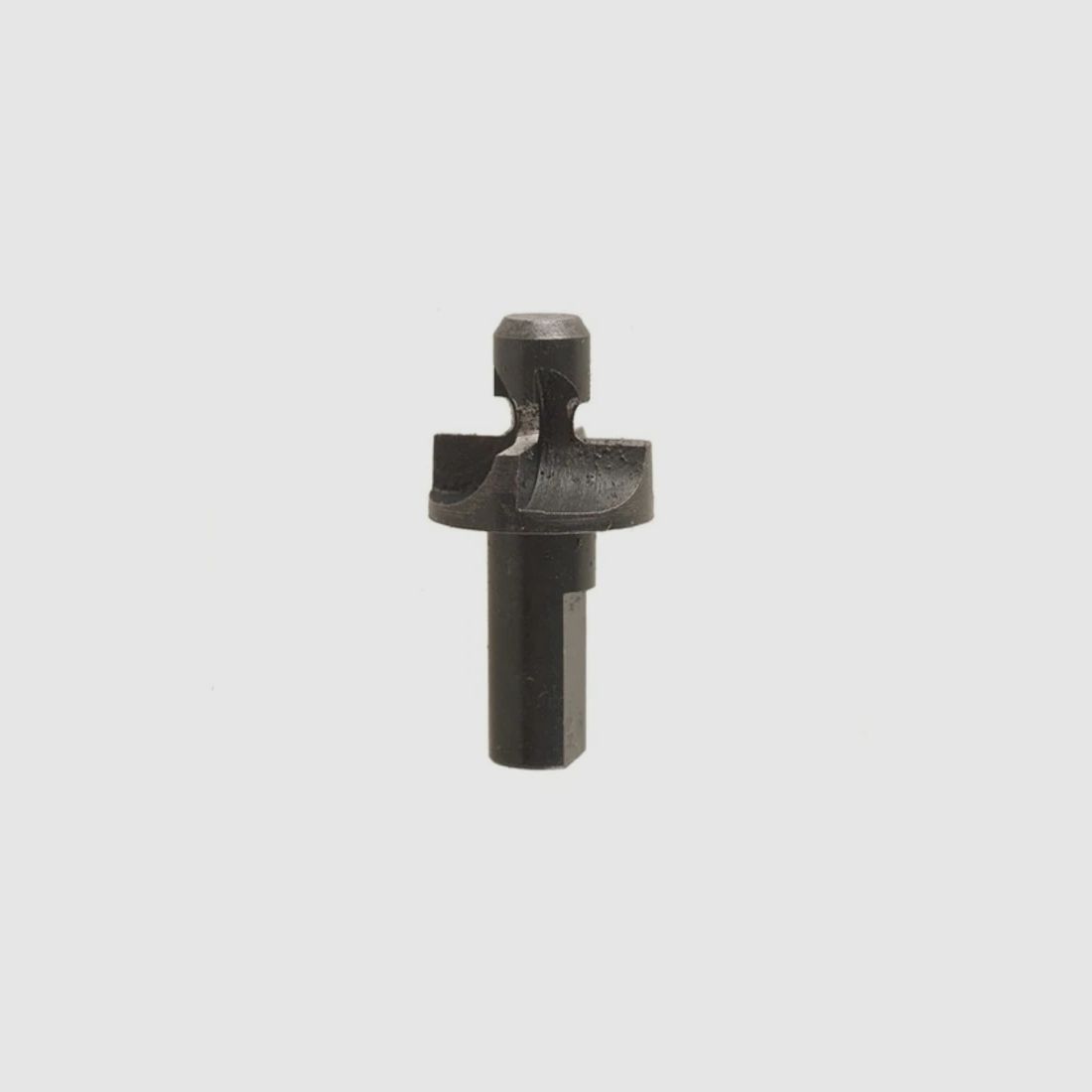 Hornady Cal. 17 Pilot / Cutter / Prowadnica z frezem do trymera kaliber .17