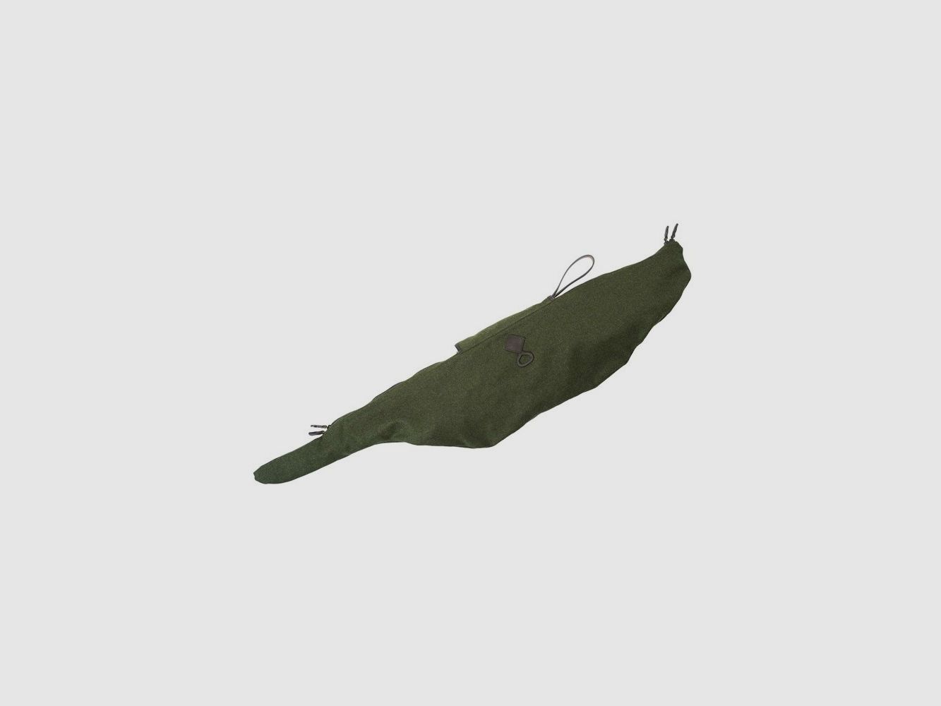 Beretta Faltbare Hülle für Alpentrack Büchse 120 cm, Bild 1 von 3