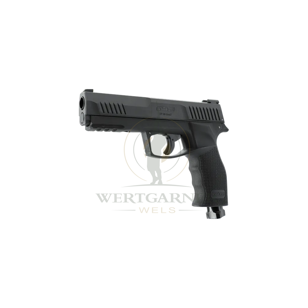 T4E TP 50 Gen2, Bild 2 von 4