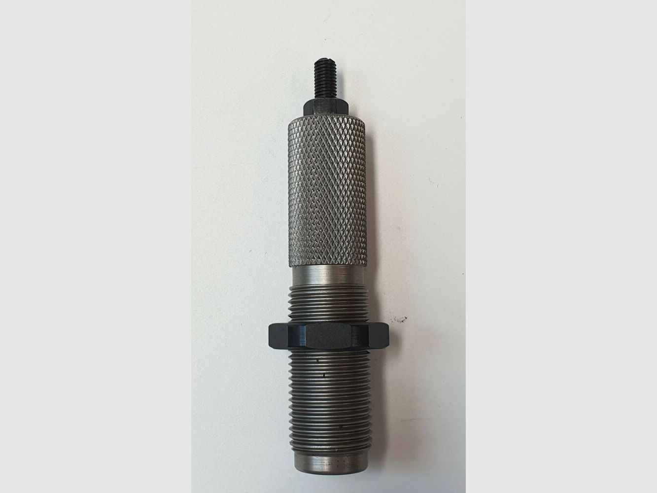 RCBS RCBS Reloader Special Full Length Die Set, 8mmX57 JR - .318 Matrice