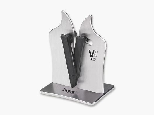 Messerschrfer Professional G2