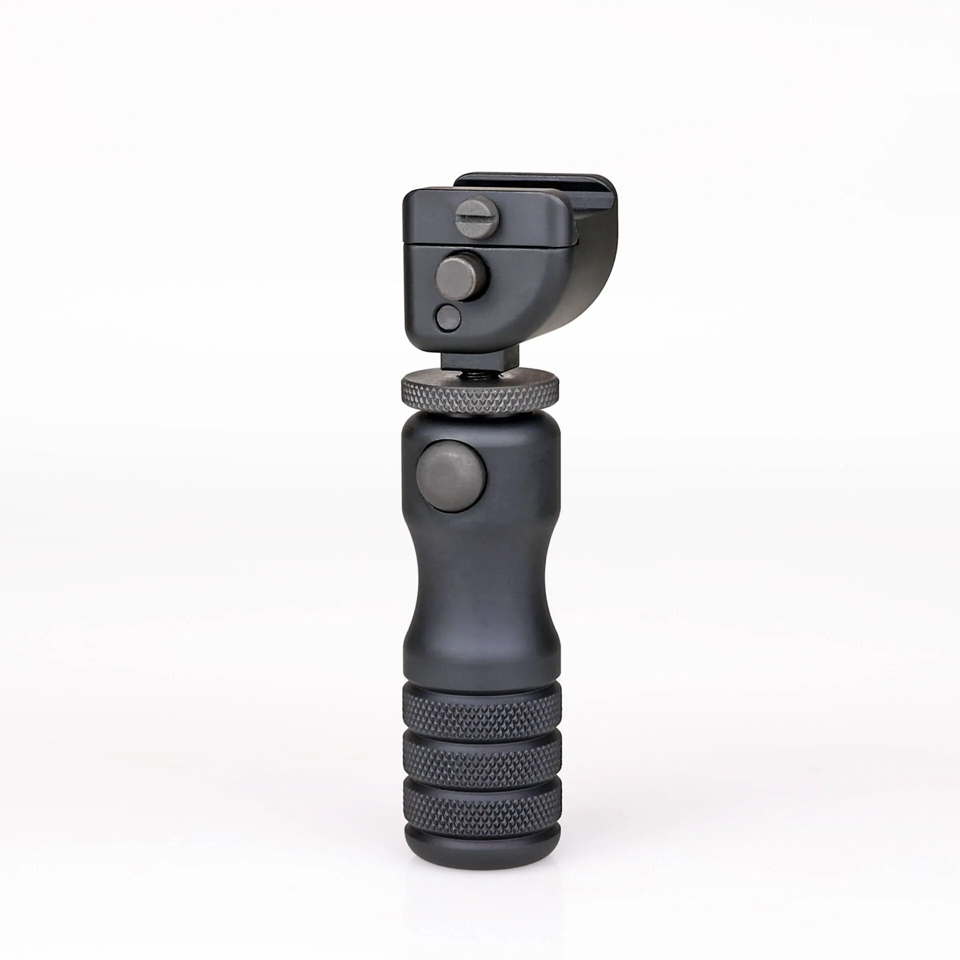 Accu-Shot BT13-QK monopode