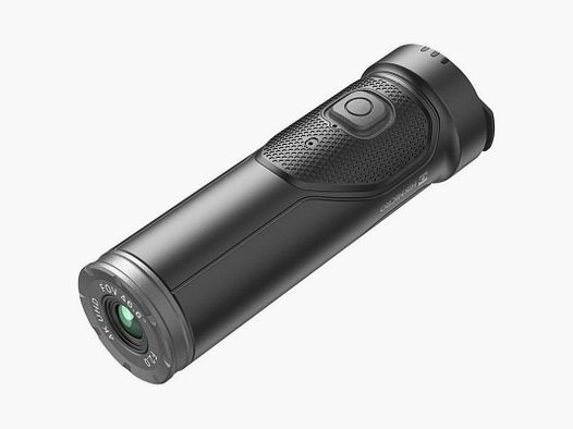 Hikmicro Hikcam - A7E