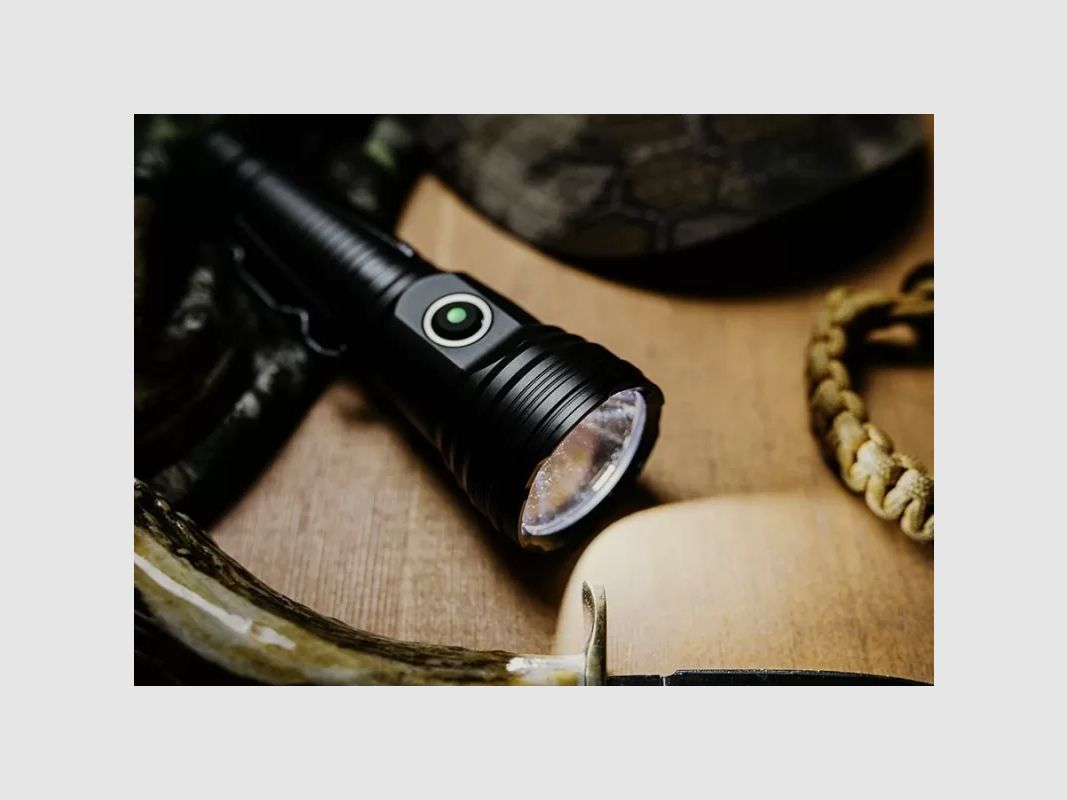 PROPUS 3500 Zaklamp, afbeelding 2 van 13