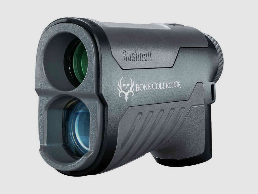 Entfernungsmesser BUSHNELL Bone Collector 1000 6x25, Bild 2 von 2