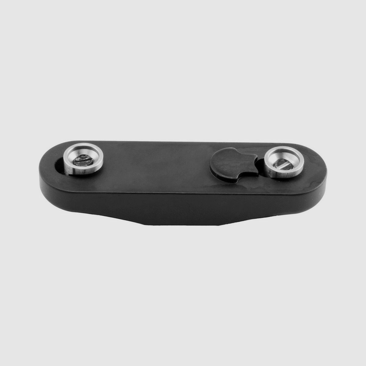 MFT - Port Key Mod QD Sling Mount - TMKMQDSM, zdjęcie 3 z 5