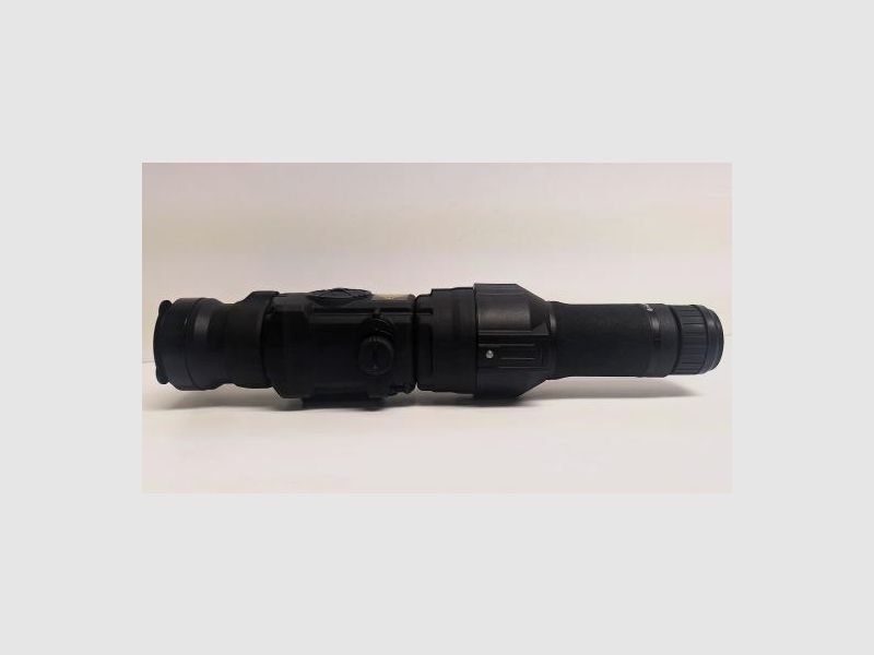 Zestaw Pulsar FXQ-55 BW