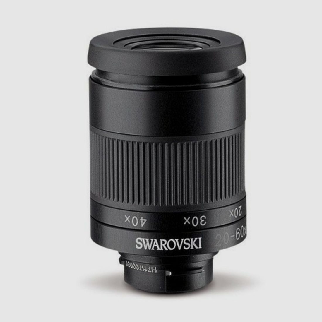 Eyepieces Swarovski Optik