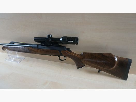 Sauer & Sohn 303