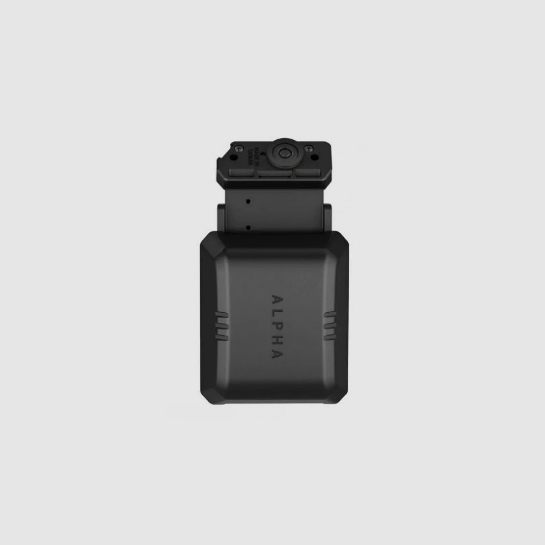 Garmin Flexband short - for small dogs ... (for Alpha T20 K)