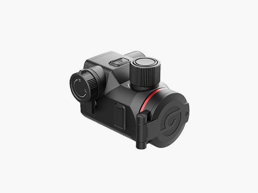 Guide Orion-C O435CS thermal imaging camera