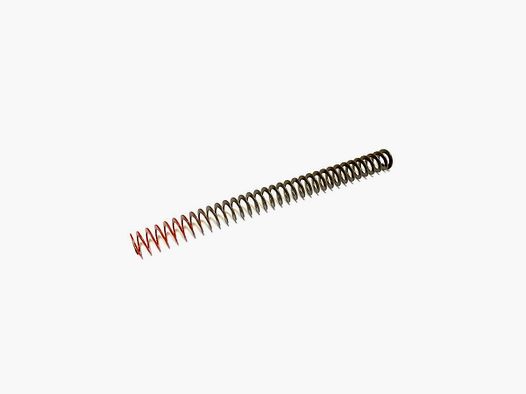 Grand Power Recoil Spring for K100