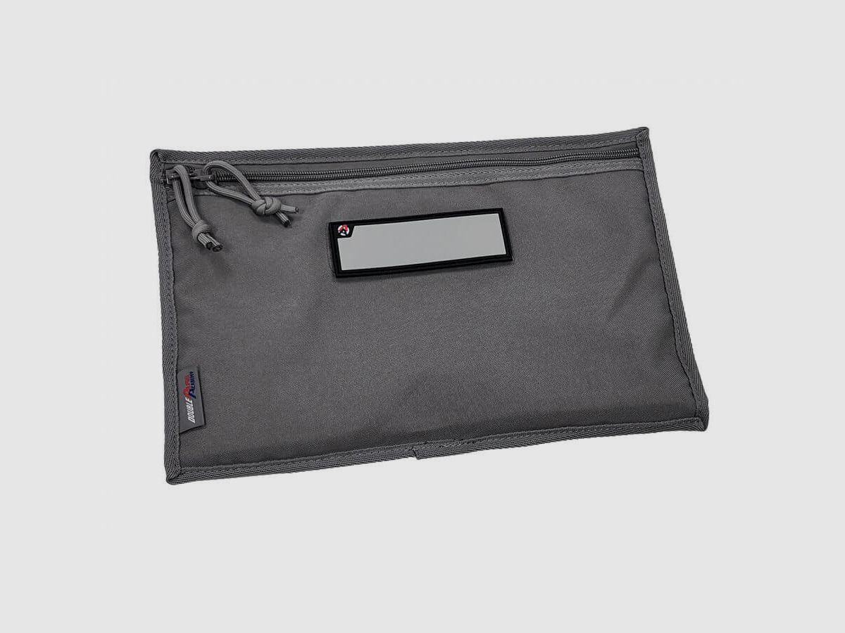 DAA Insert Sleeve - Grau