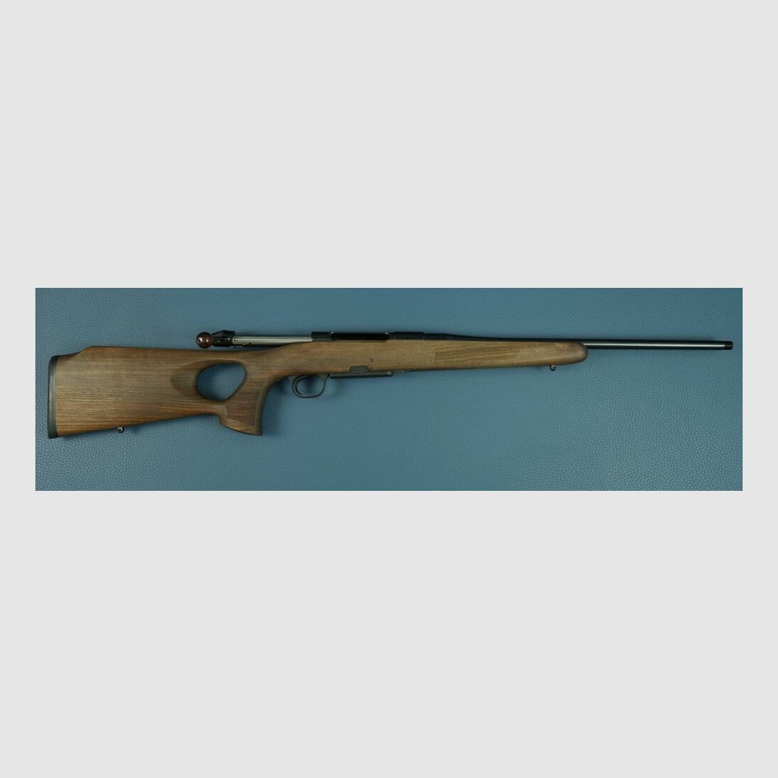Heym 30RANGER-T31 .308Win