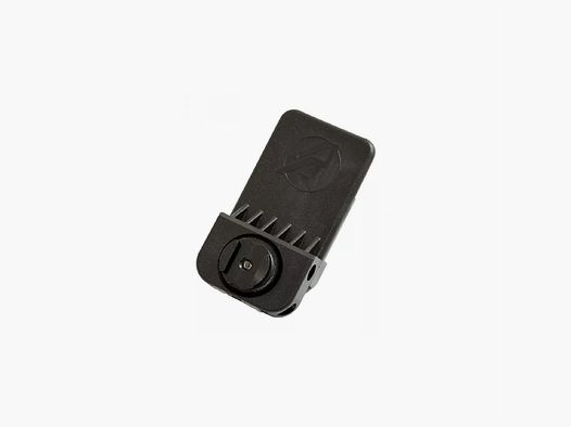 DAA Pro 2 Ball Join-Halterung für Holster, beidhändig