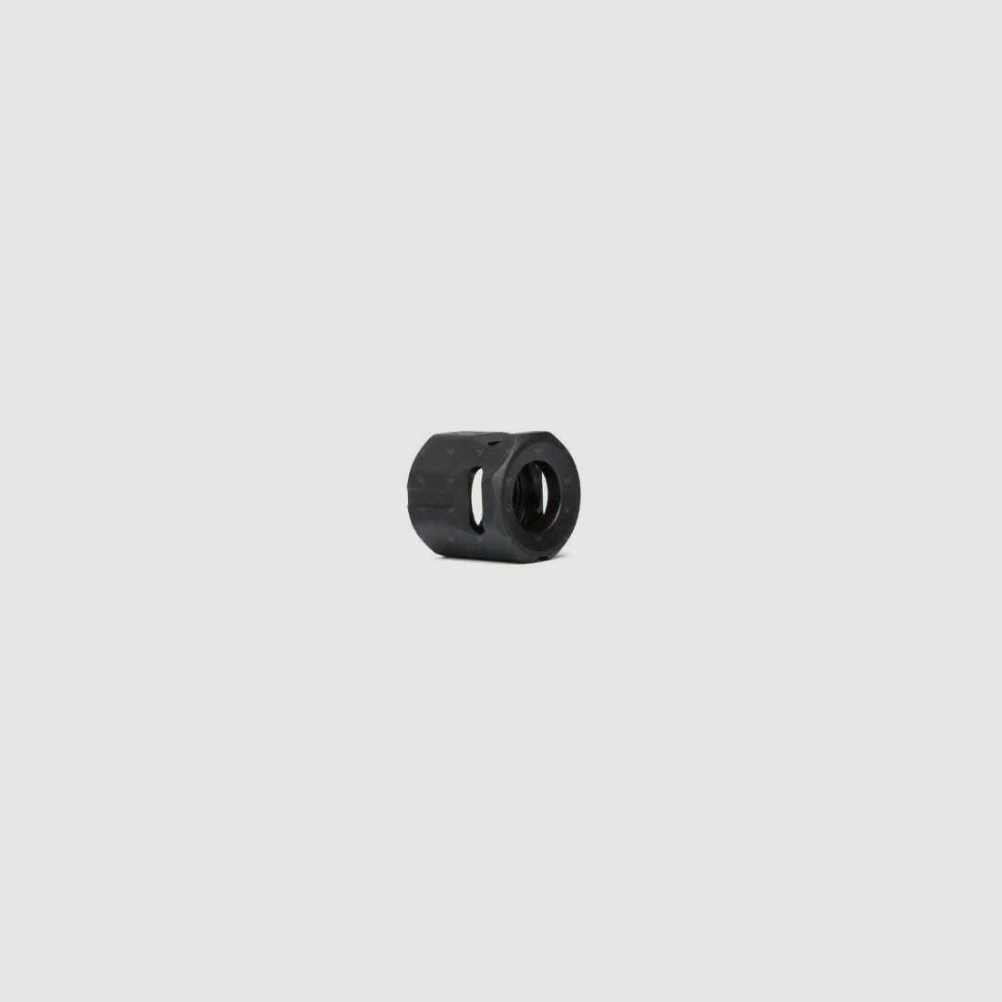 Strike Industries Micro Threaded Comp - CIRCLE, Bild 1 von 4