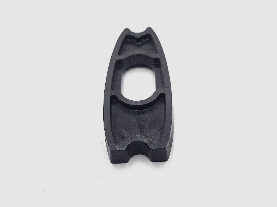 Sheep hold plate 940JM Pro