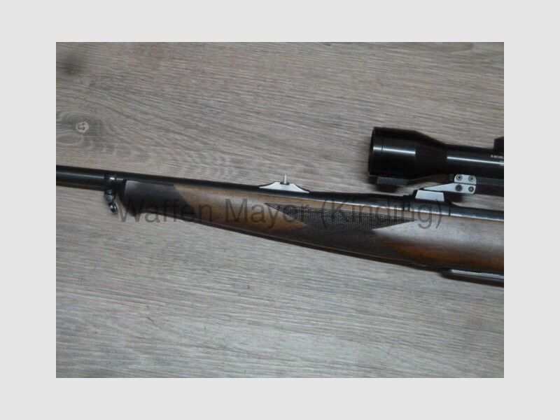 Krico- Mod.700 Lux