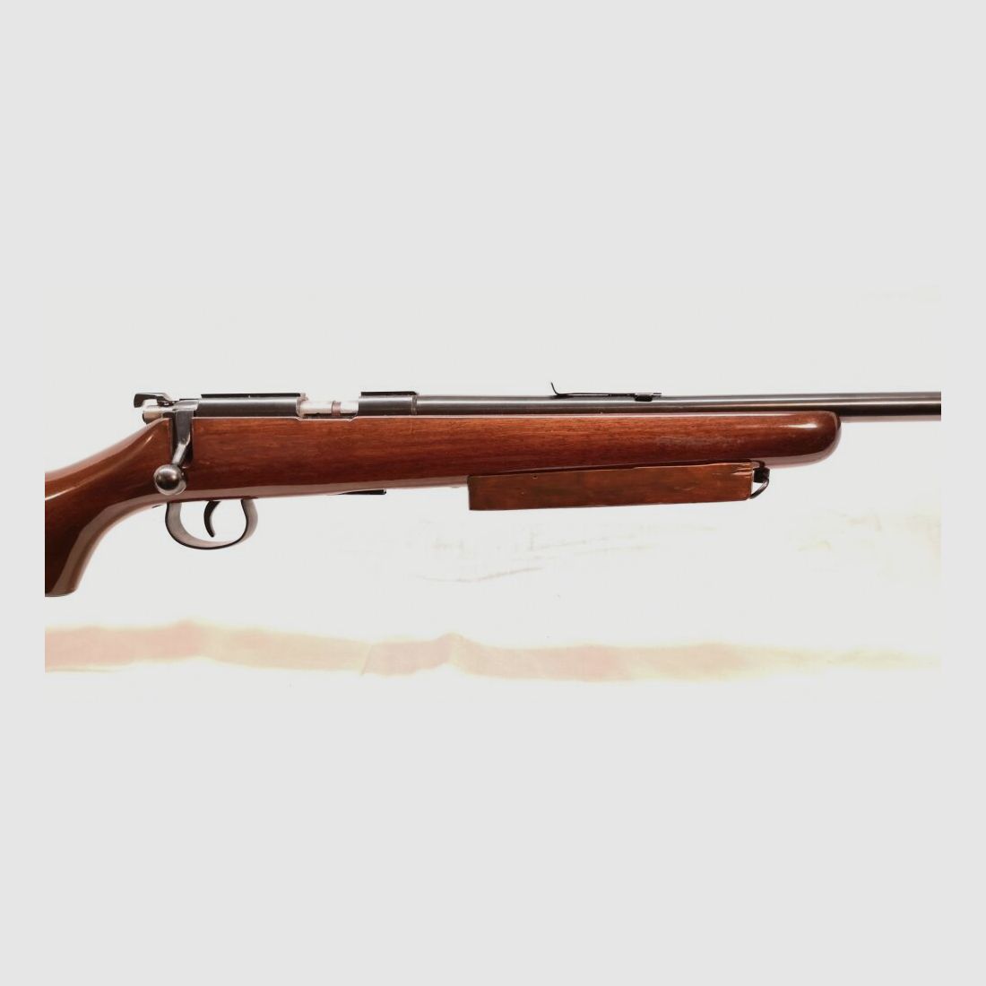 Norinco JW-15A