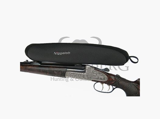 Funda visor neopreno Niggeloh