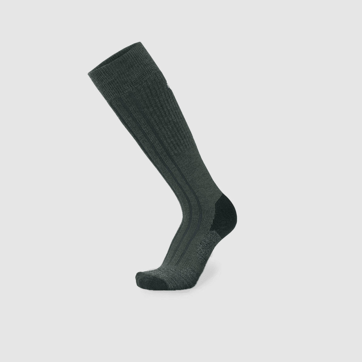 Meindl Merino Extra MT lange Jagdsocken