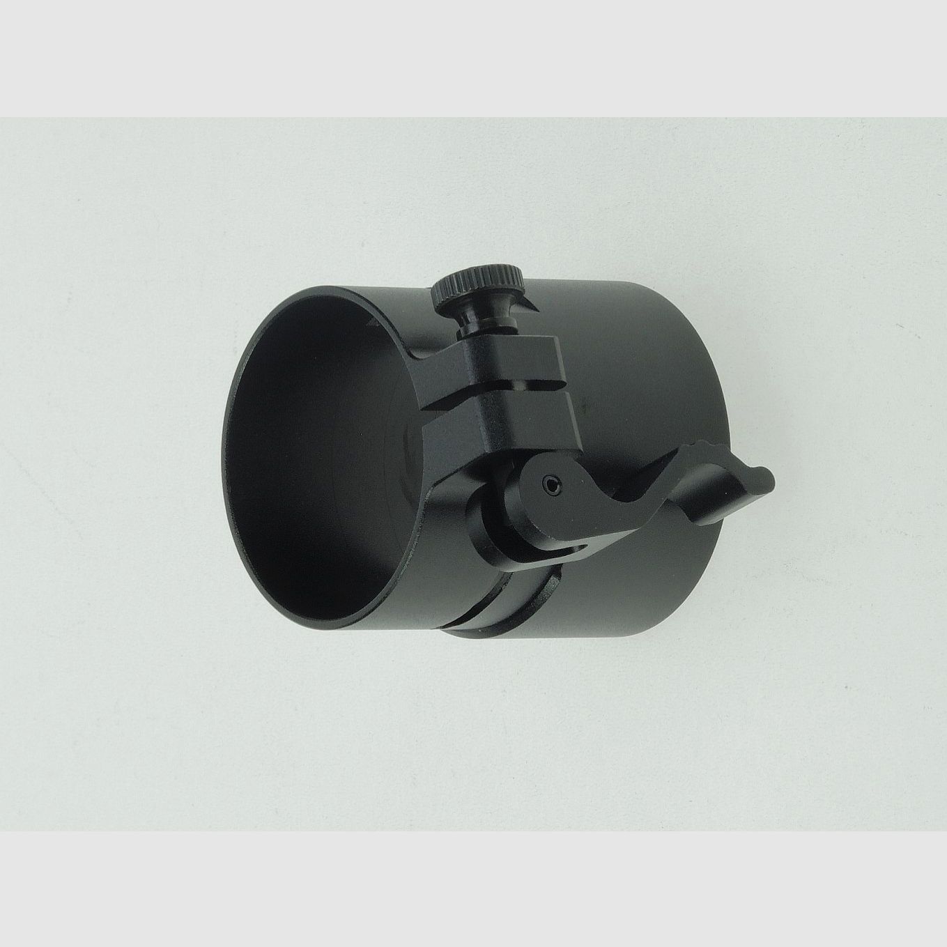 Schnellspann-Adapter für Pard NV007A/V/Sytong 42mm