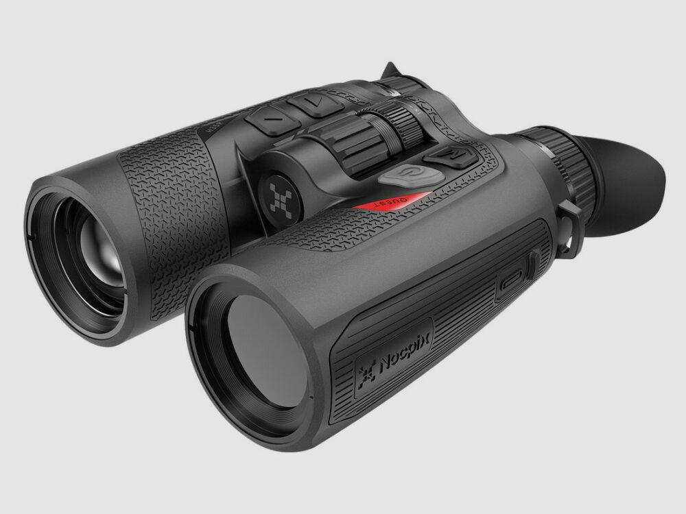 NOCPIX Quest H35R