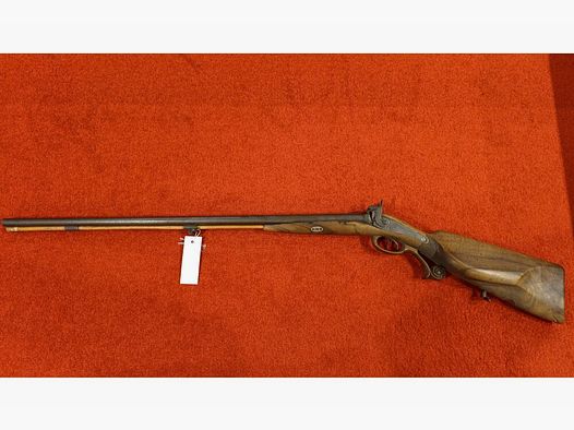 unbekannt ohne .28(BlackPowder)