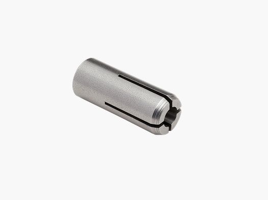 Hornady Collet #5 .277 CAL