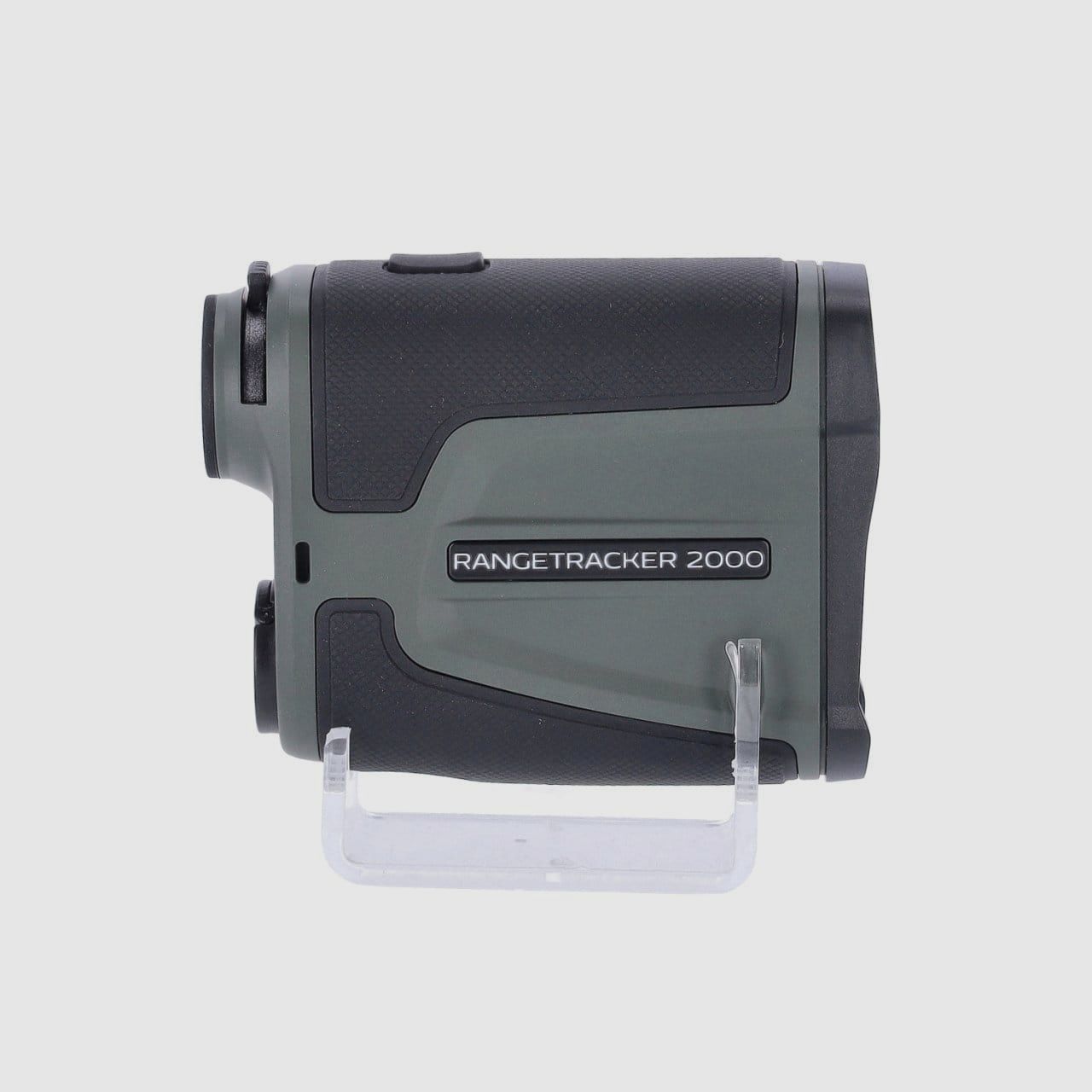 GPO Rangetracker 2000 OLED 6X20