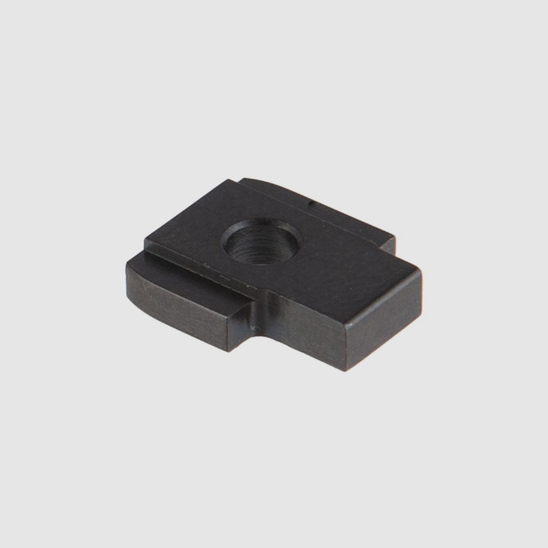 EGW O/S ZÜNDSTIFTSTOP SER 80 45 FÜR HINTERE VISIERAUSSCHNITT BLAU, Bild 2 von 3