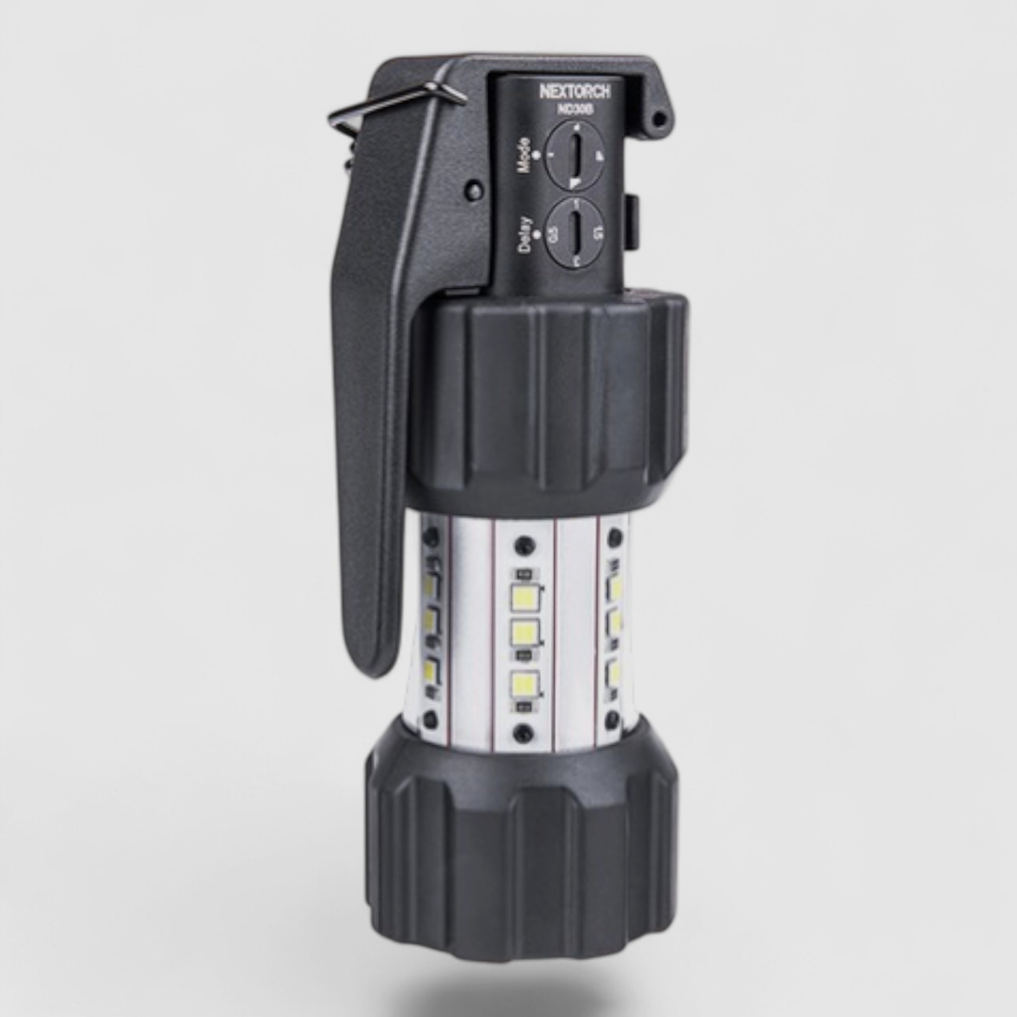 NEXTORCH ND30B Corps d'Irritation