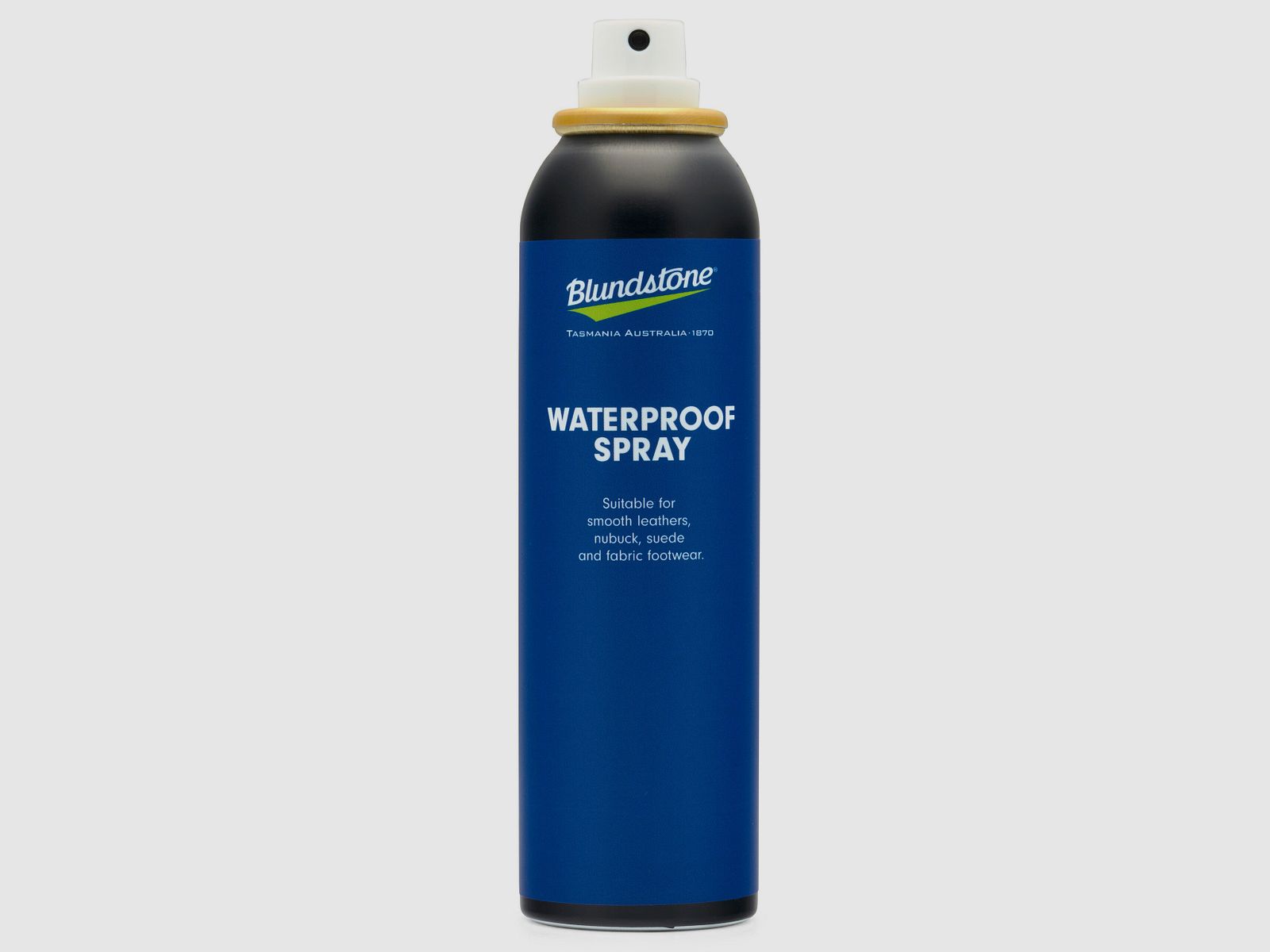 Blundstone Imprgnierspray Waterproof Spray