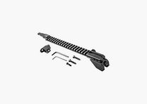UTG MIRA REGOLABILE CON RAIL AK47